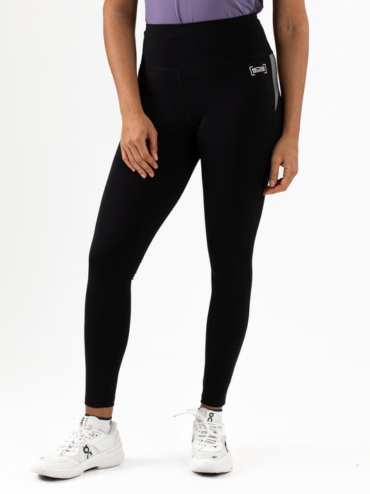 Sjeng Tola Lady tights - black