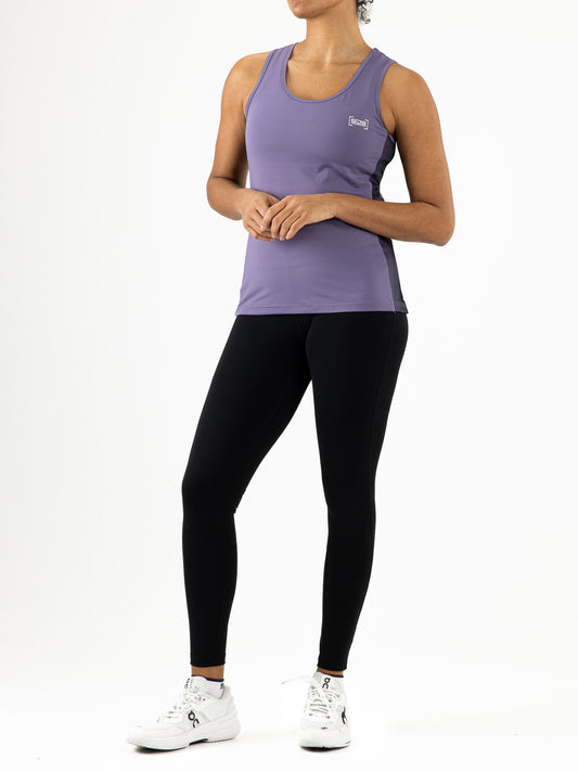 Sjeng Tola Lady tights - black