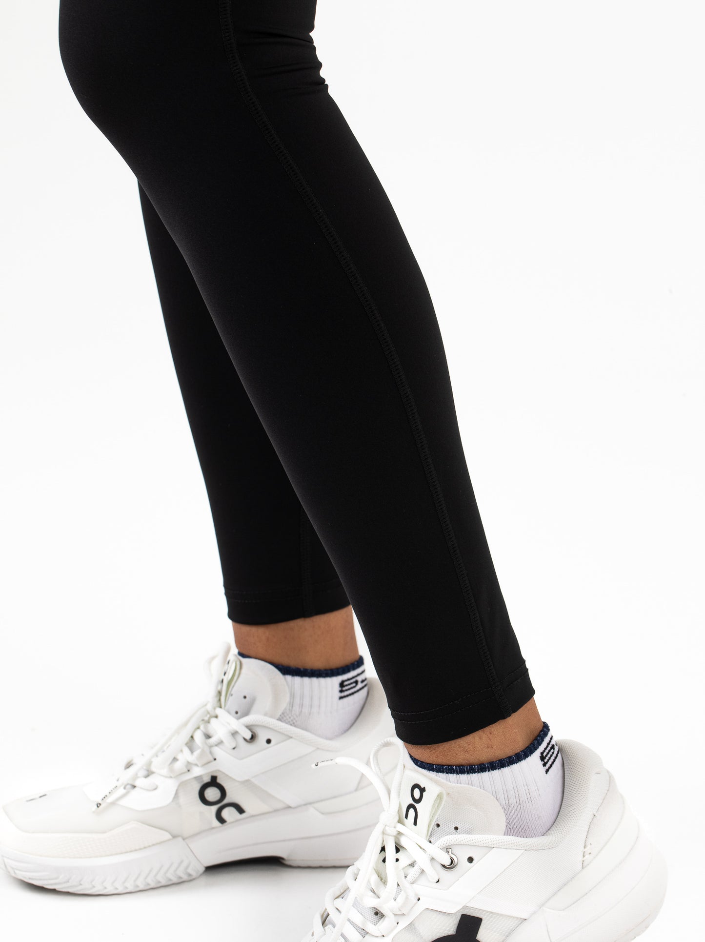Sjeng Tola Lady tights - black