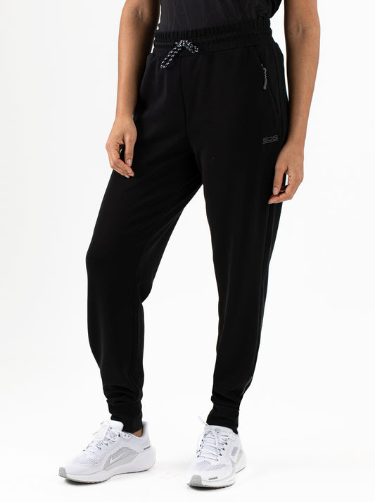 Sjeng Valerie Lady pants - black
