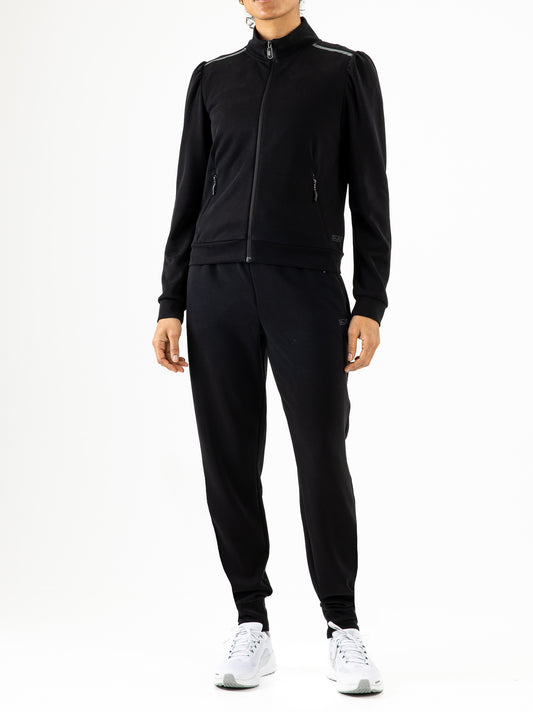 Sjeng Valerie Lady pants - black