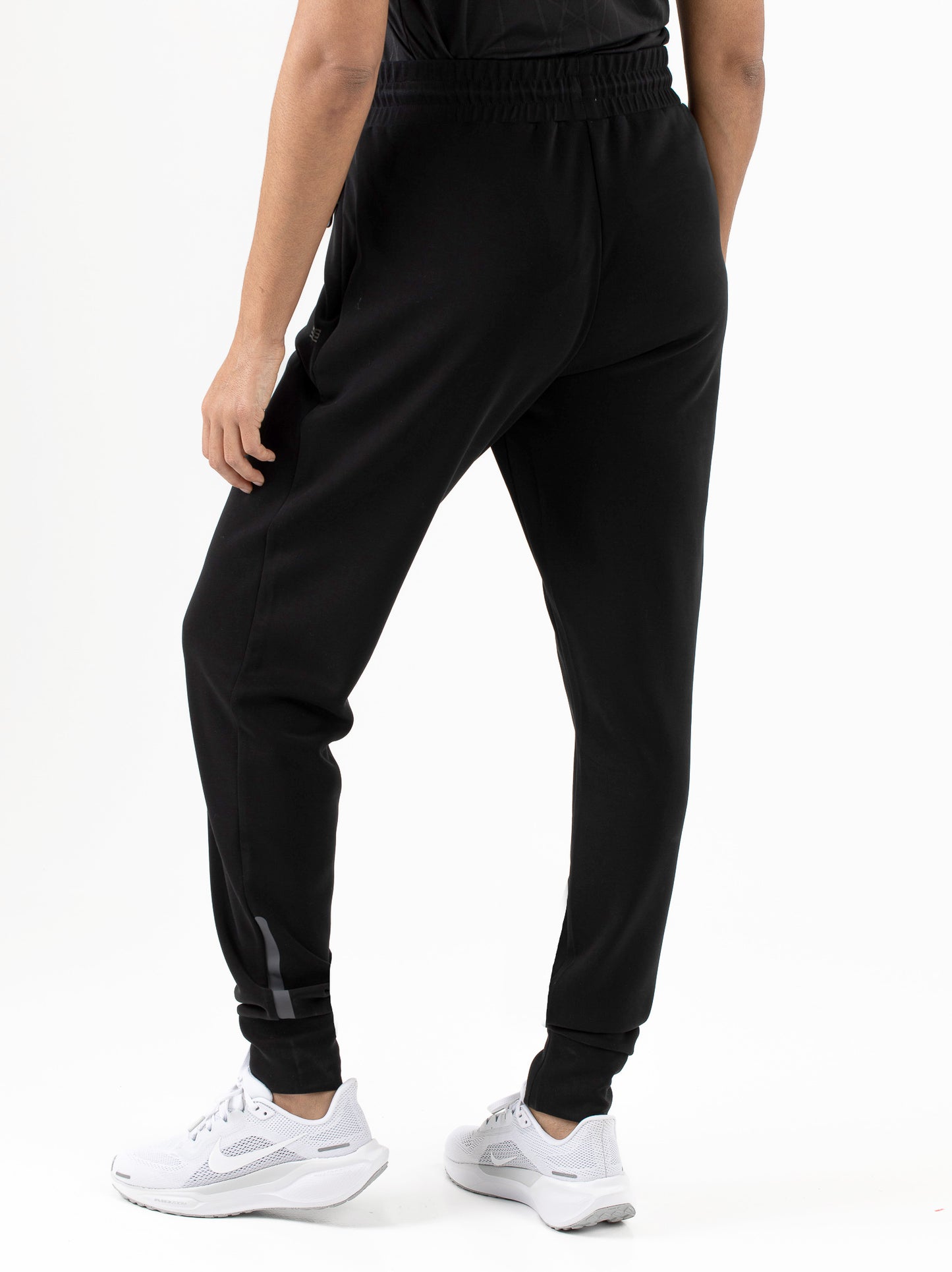 Sjeng Valerie Lady pants - black