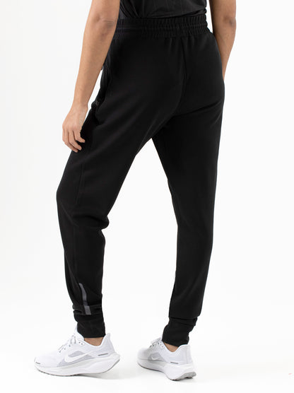 Sjeng Valerie Lady pants - black