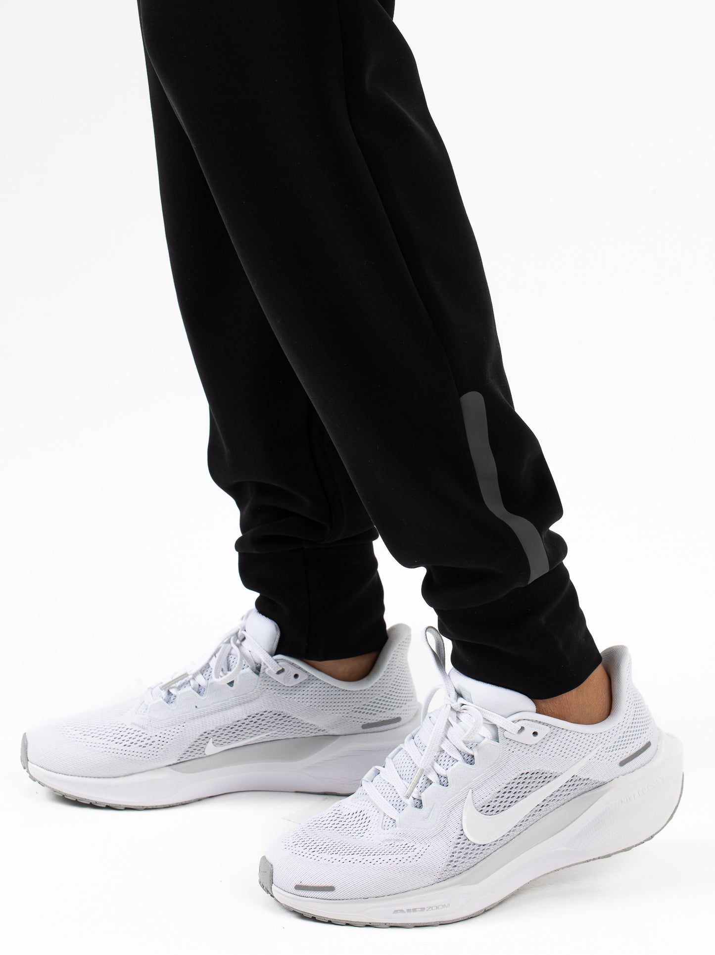 Sjeng Valerie Lady pants - black