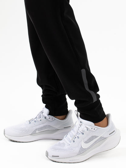 Sjeng Valerie Lady pants - black