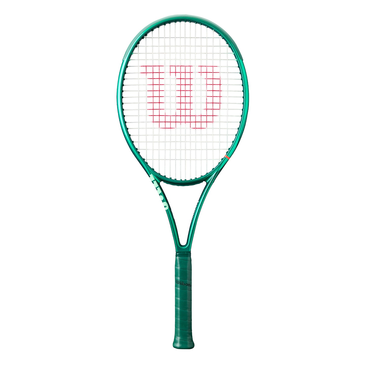 Wilson Blade 100 16X19 V10