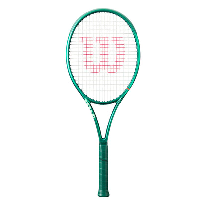 Wilson Blade 100 16X19 V10