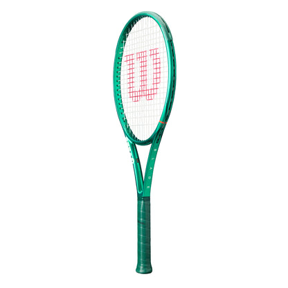 Wilson Blade 100 16X19 V10