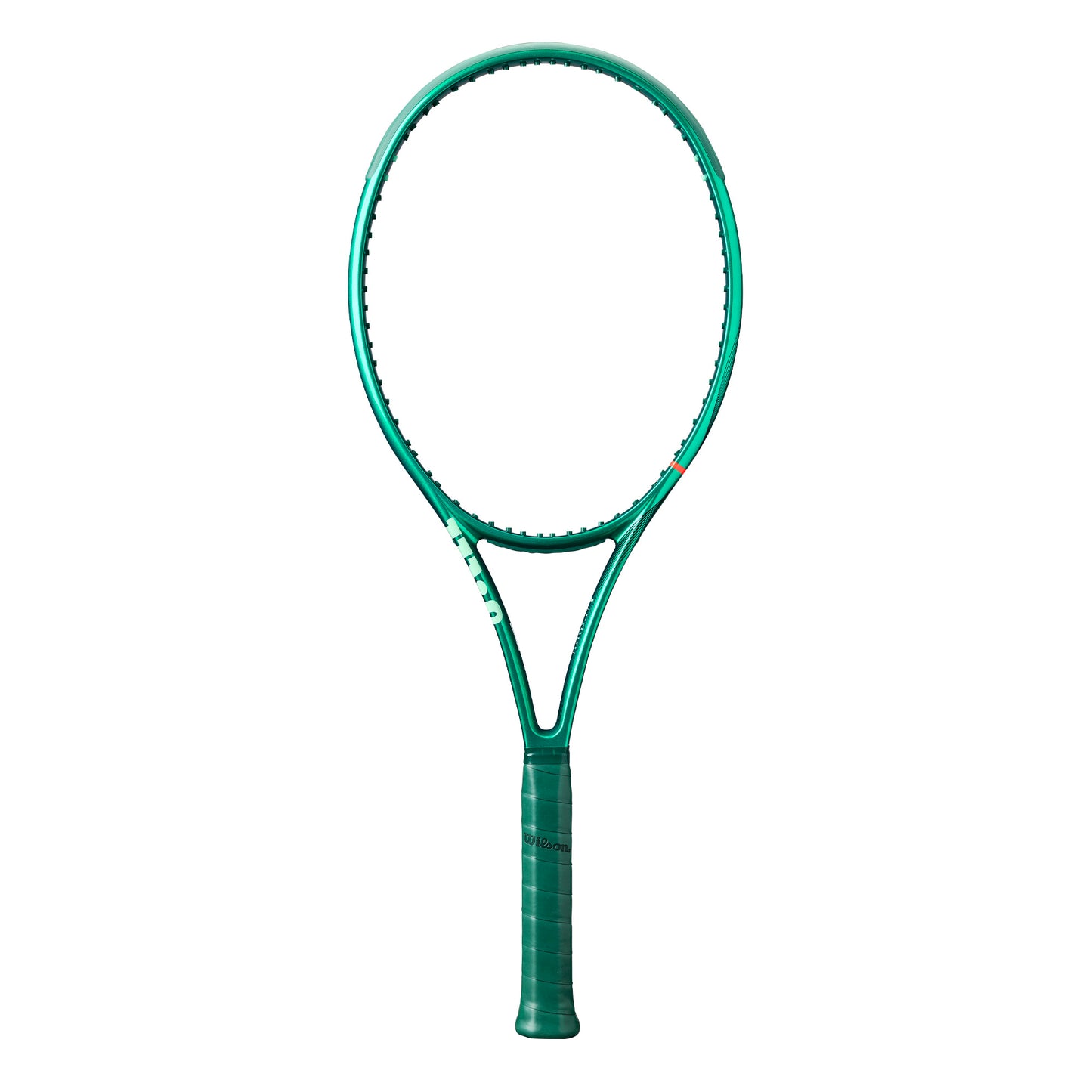 Wilson Blade 100 16X19 V10