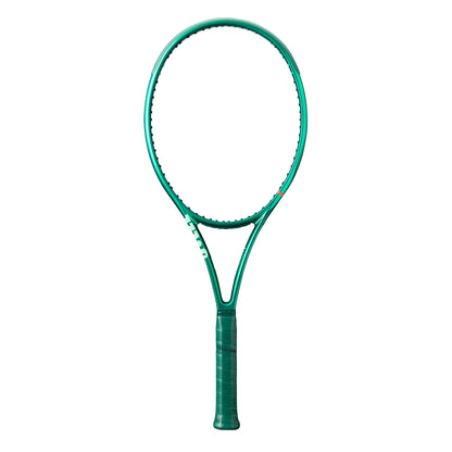 Wilson Blade 100 16X19 V10