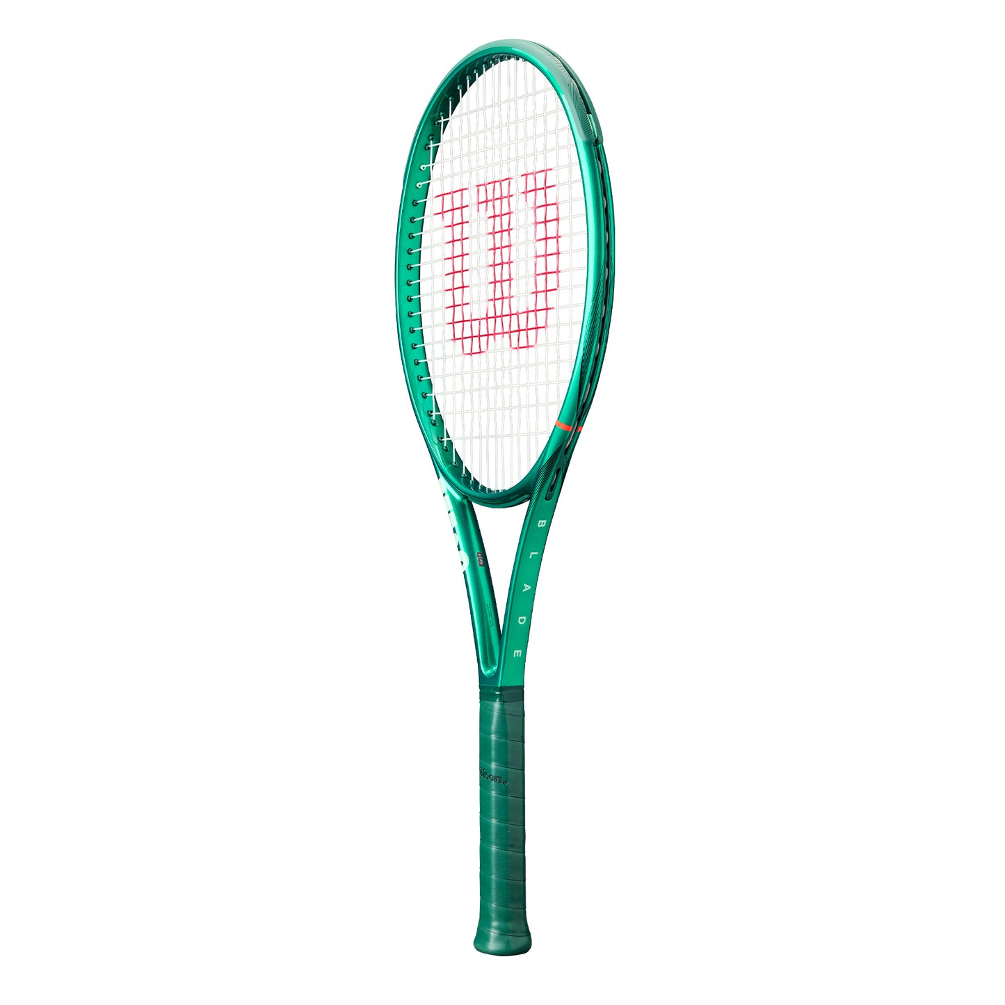 Wilson Blade 100L 16X19 V10