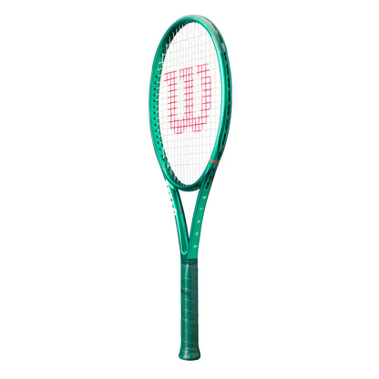 Wilson Blade 100L 16X19 V10