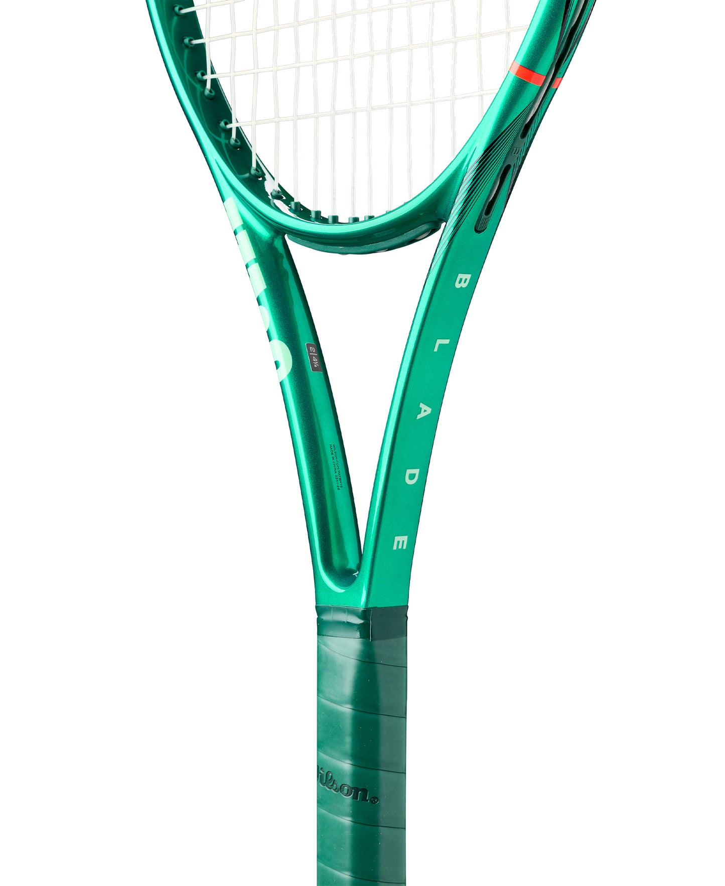 Wilson Blade 100L 16X19 V10