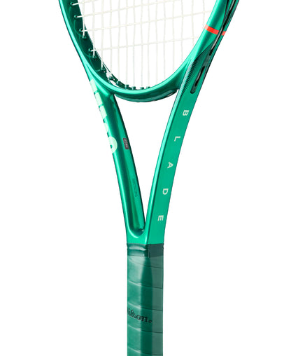 Wilson Blade 100L 16X19 V10