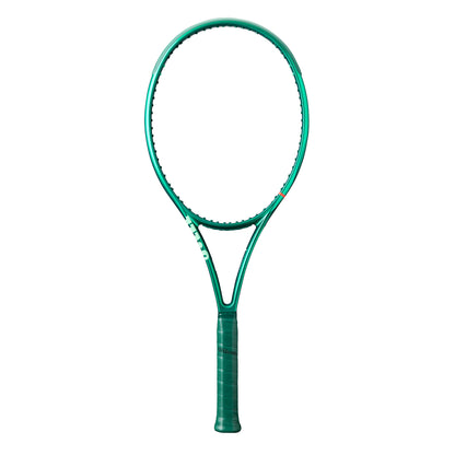 Wilson Blade 100L 16X19 V10