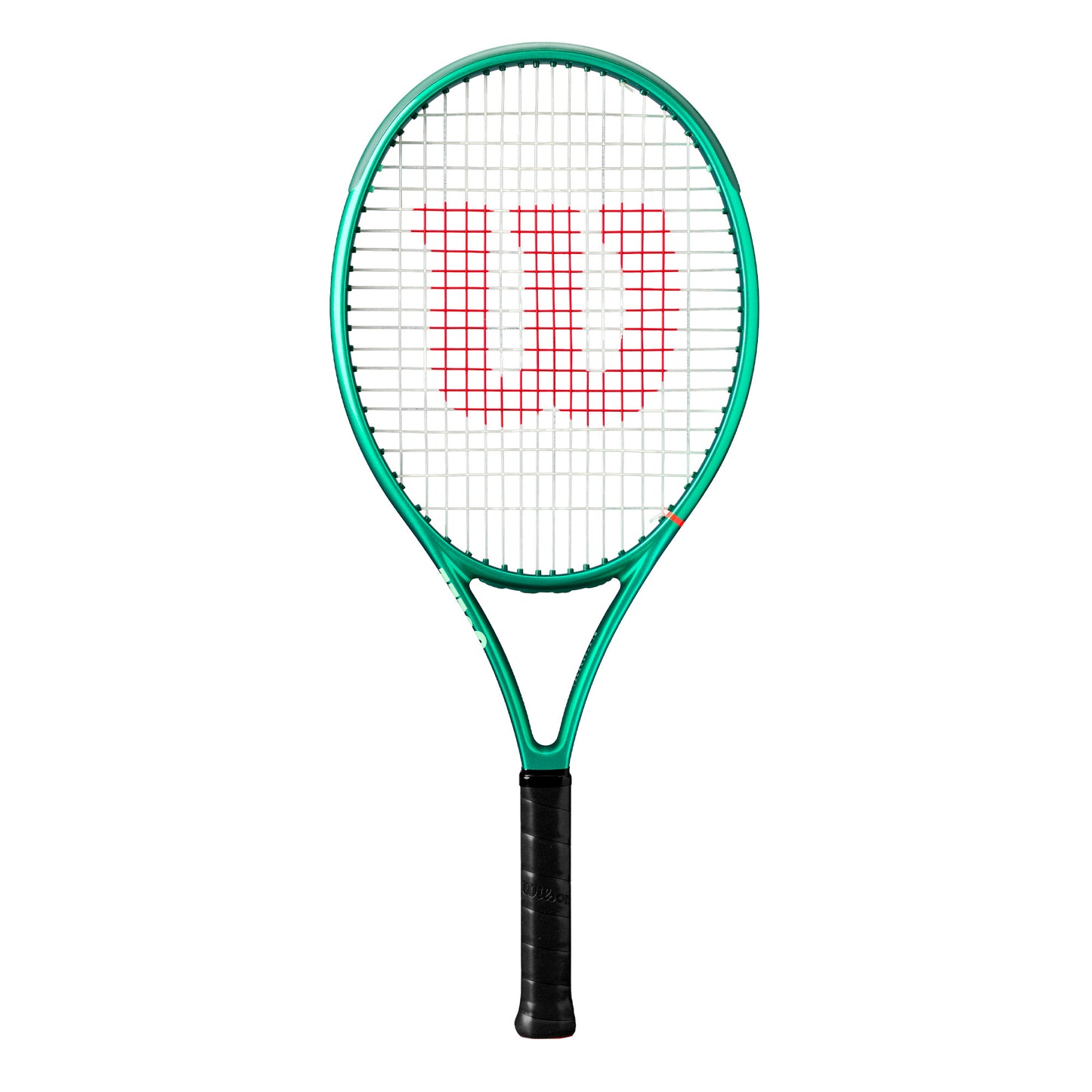 Wilson Blade V10 25 inch 16X19