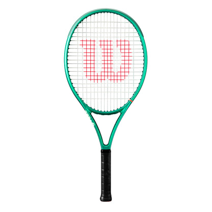 Wilson Blade V10 25 inch 16X19