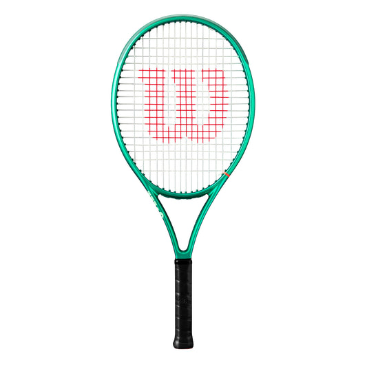 Wilson Blade V10 25 inch 16X19