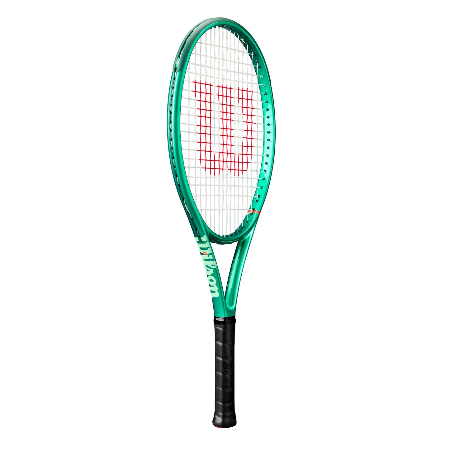 Wilson Blade V10 25 inch 16X19
