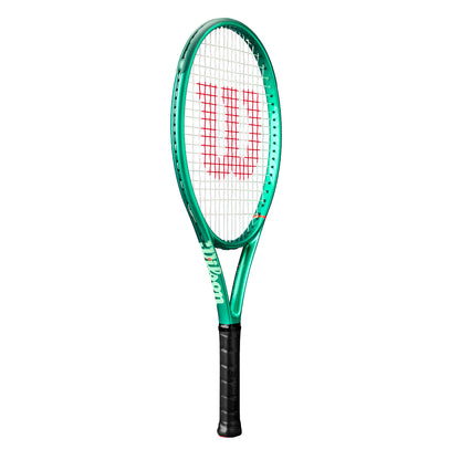 Wilson Blade V10 25 inch 16X19