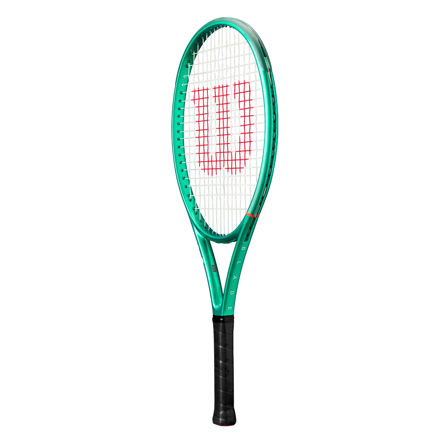 Wilson Blade V10 25 inch 16X19