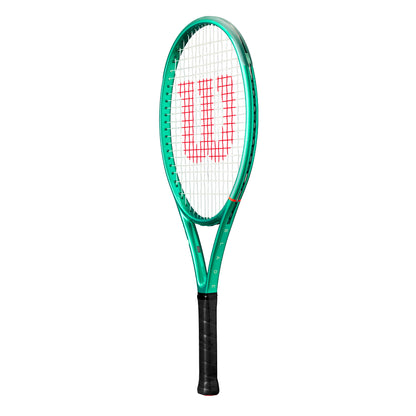 Wilson Blade V10 25 inch 16X19