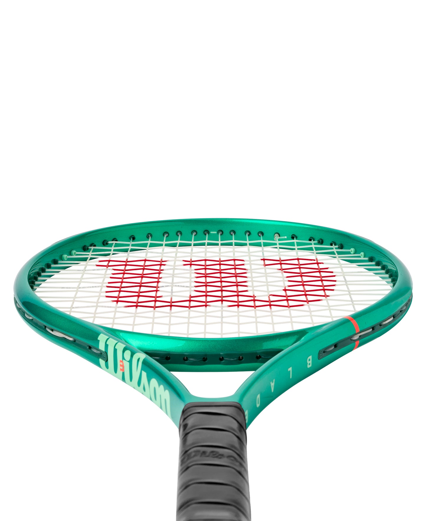 Wilson Blade V10 25 inch 16X19