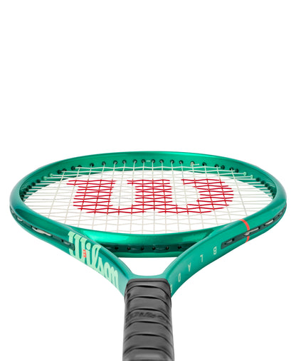Wilson Blade V10 25 inch 16X19
