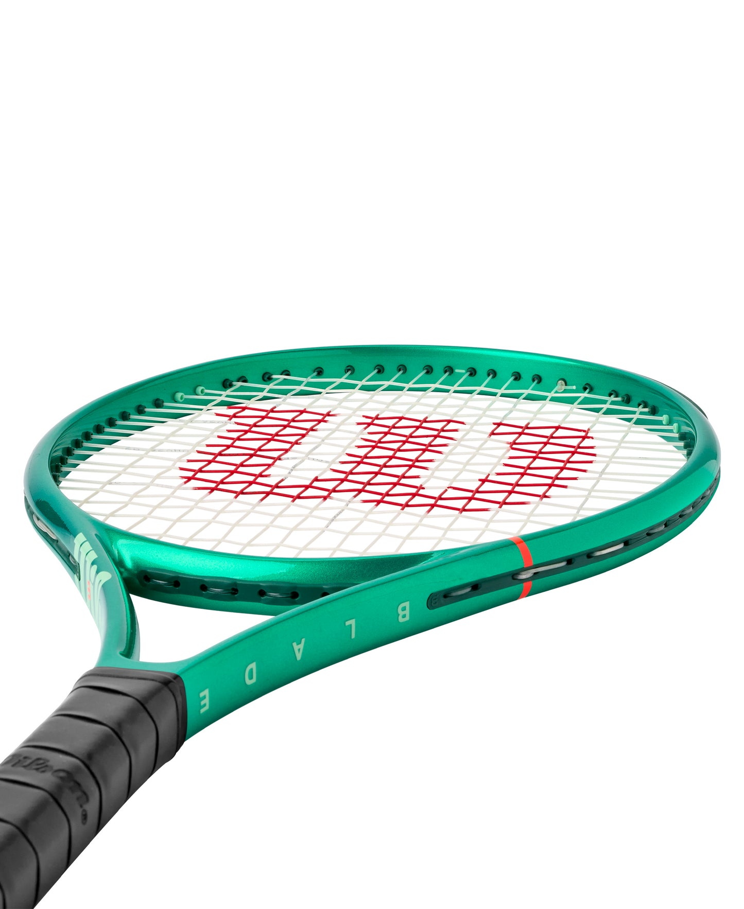 Wilson Blade V10 25 inch 16X19