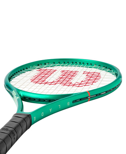 Wilson Blade V10 25 inch 16X19