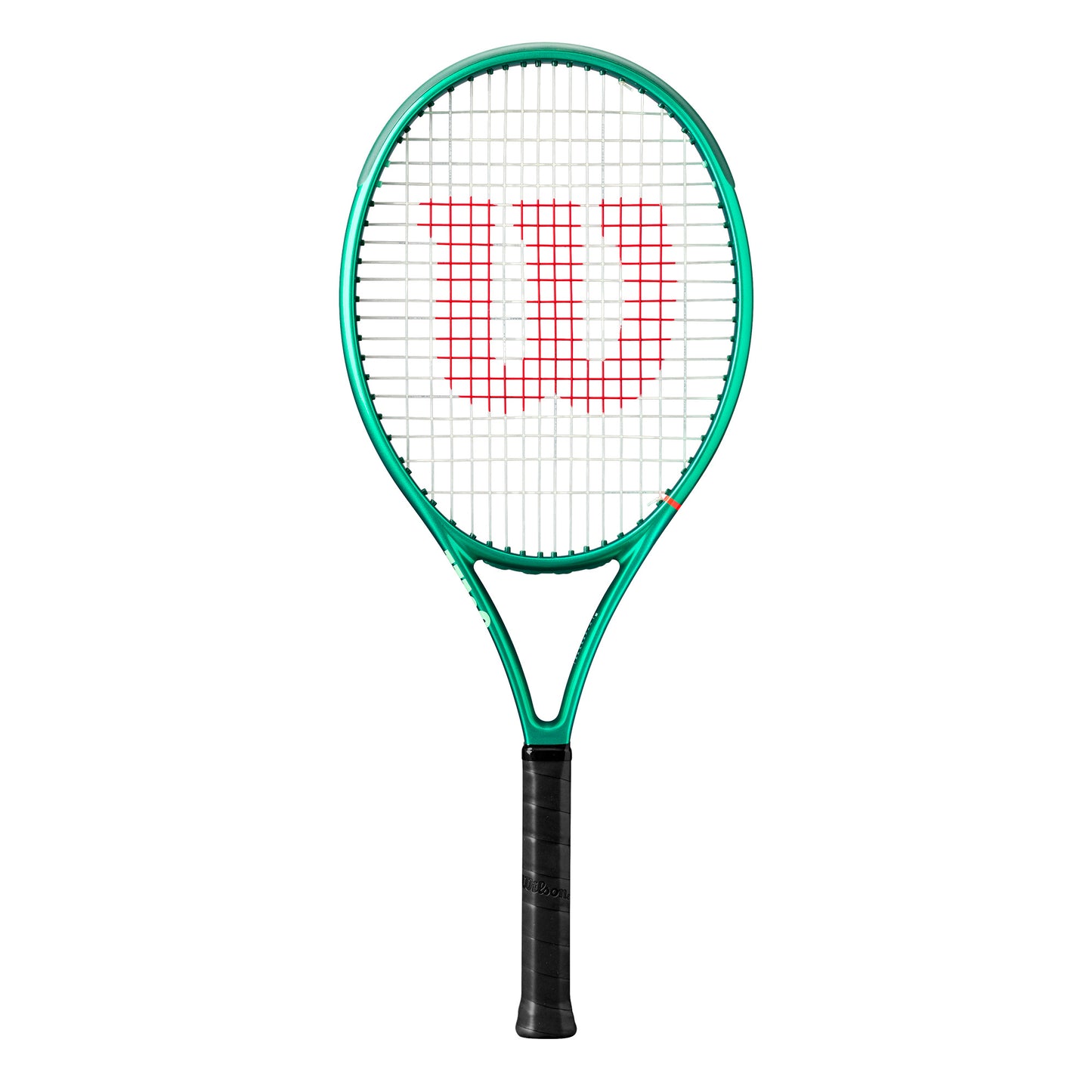 Wilson Blade V10 26 inch 16X19