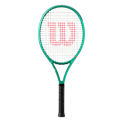Wilson Blade V10 26 inch 16X19
