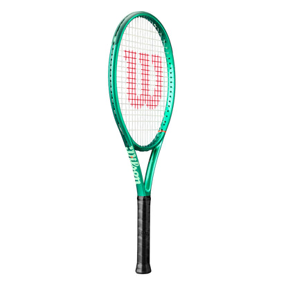 Wilson Blade V10 26 inch 16X19