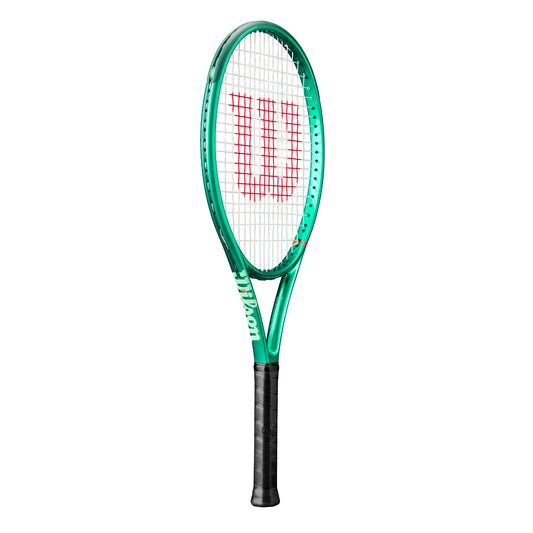 Wilson Blade V10 26 inch 16X19