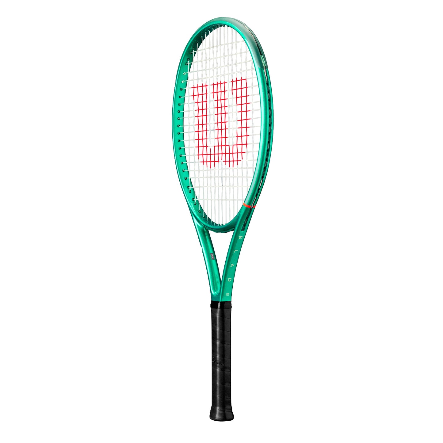Wilson Blade V10 26 inch 16X19