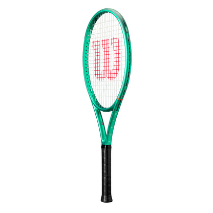 Wilson Blade V10 26 inch 16X19