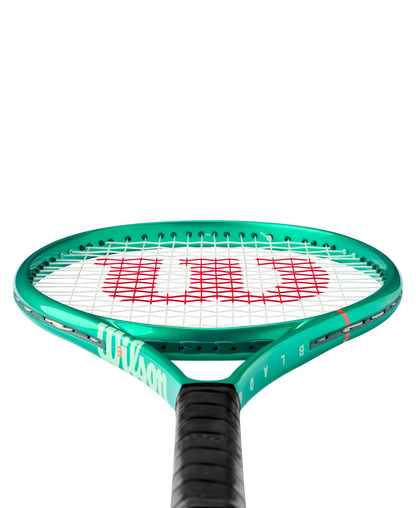 Wilson Blade V10 26 inch 16X19