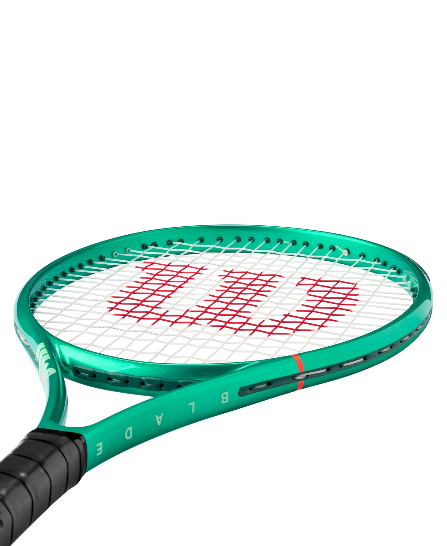 Wilson Blade V10 26 inch 16X19