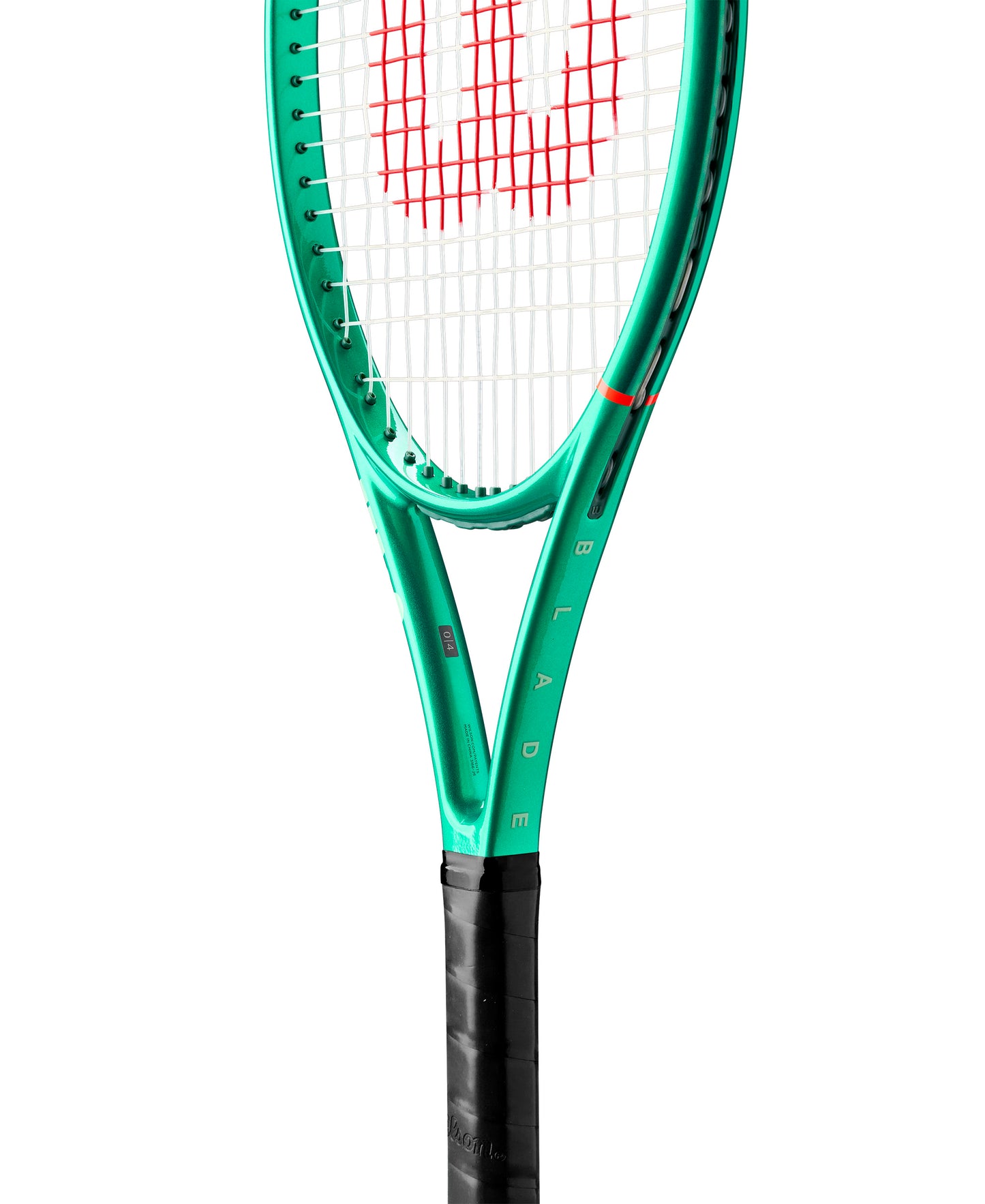 Wilson Blade V10 26 inch 16X19