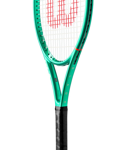Wilson Blade V10 26 inch 16X19