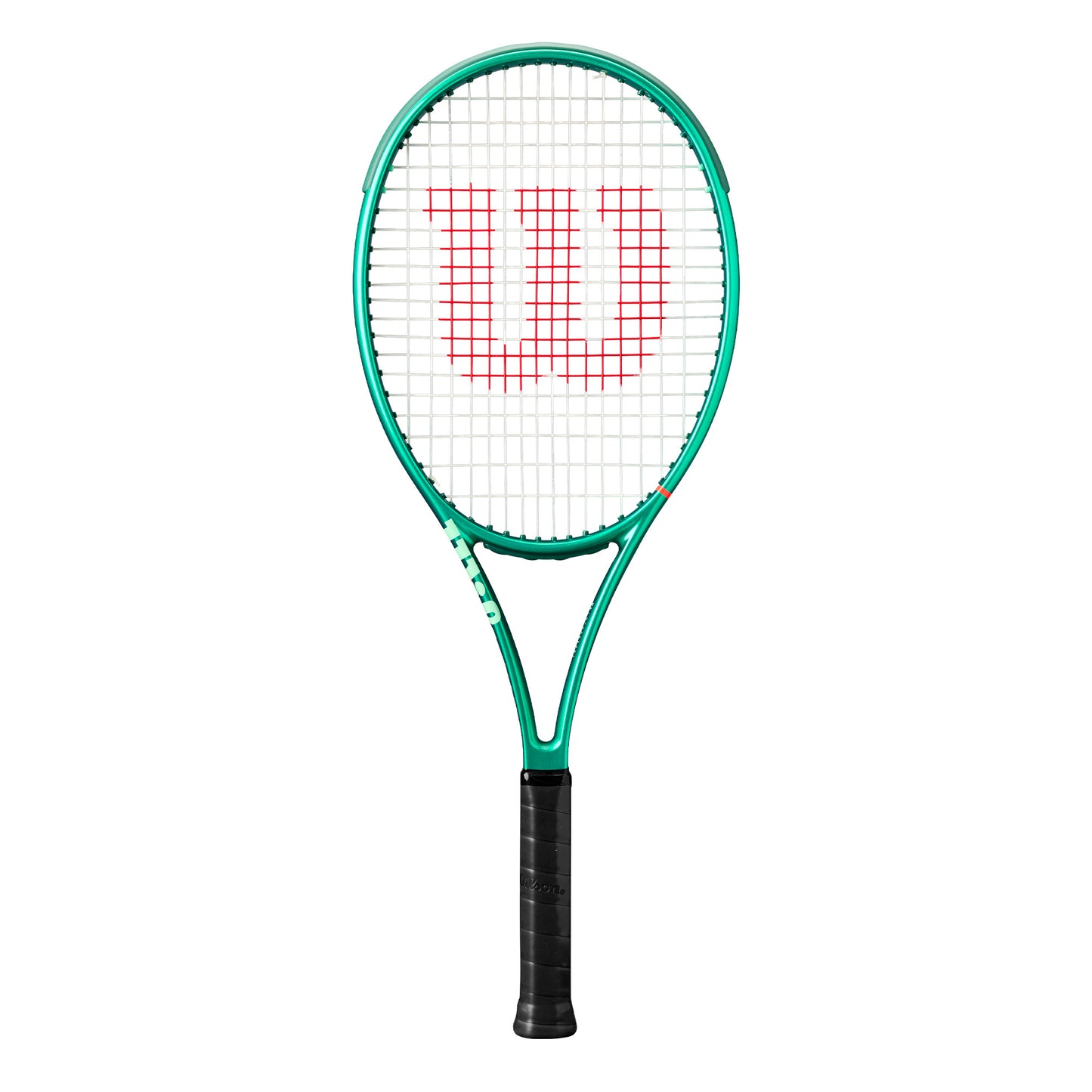 Wilson Blade 101 Team V10