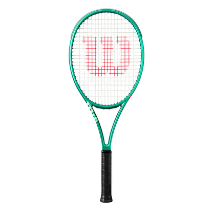 Wilson Blade 101 Team V10