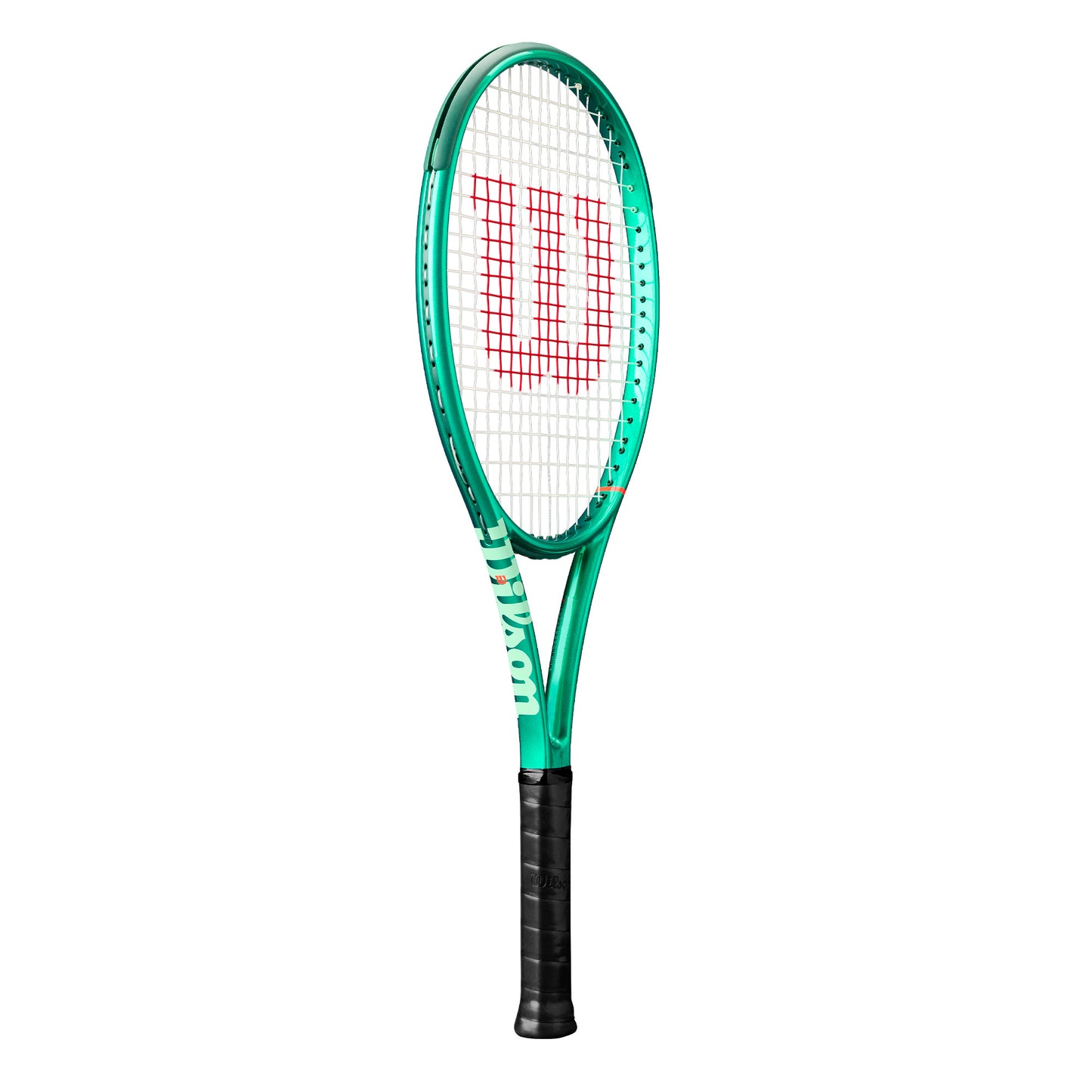 Wilson Blade 101 Team V10