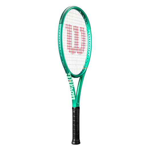Wilson Blade 101 Team V10