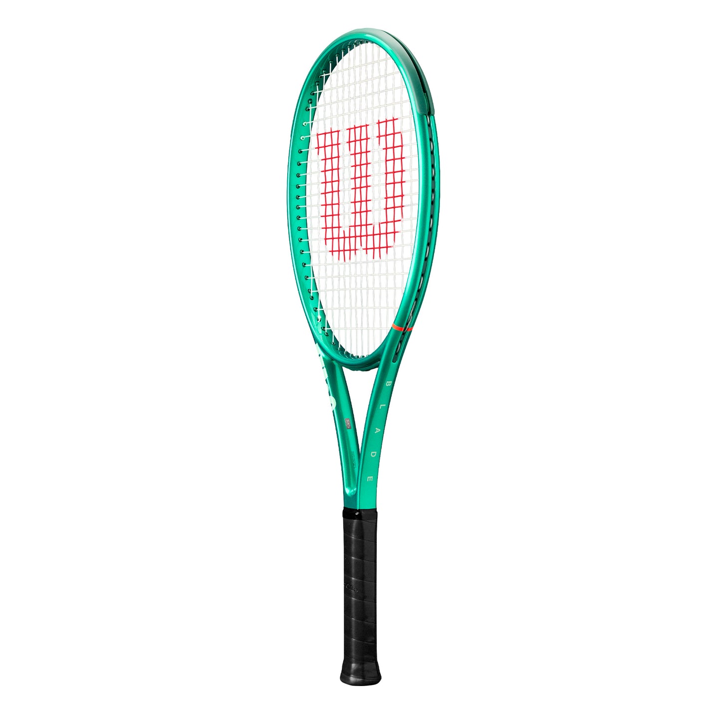 Wilson Blade 101 Team V10