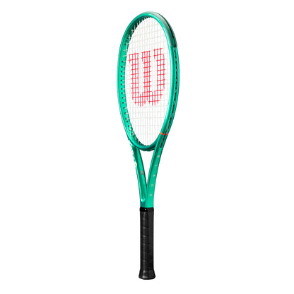 Wilson Blade 101 Team V10