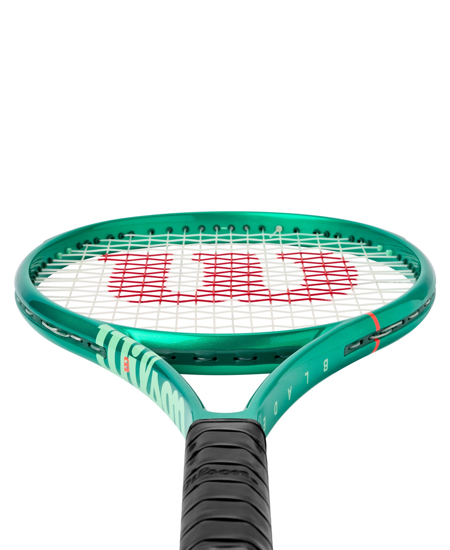 Wilson Blade 101 Team V10