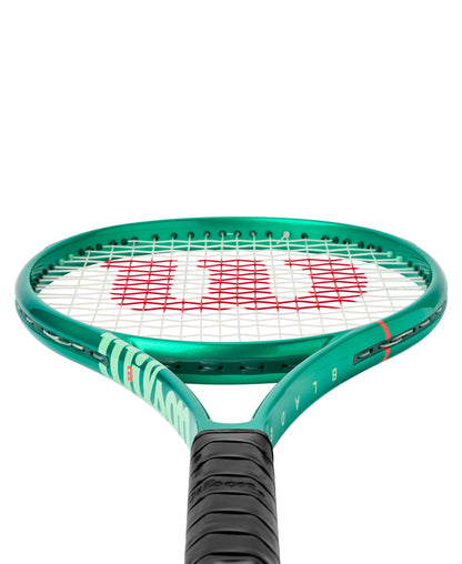 Wilson Blade 101 Team V10