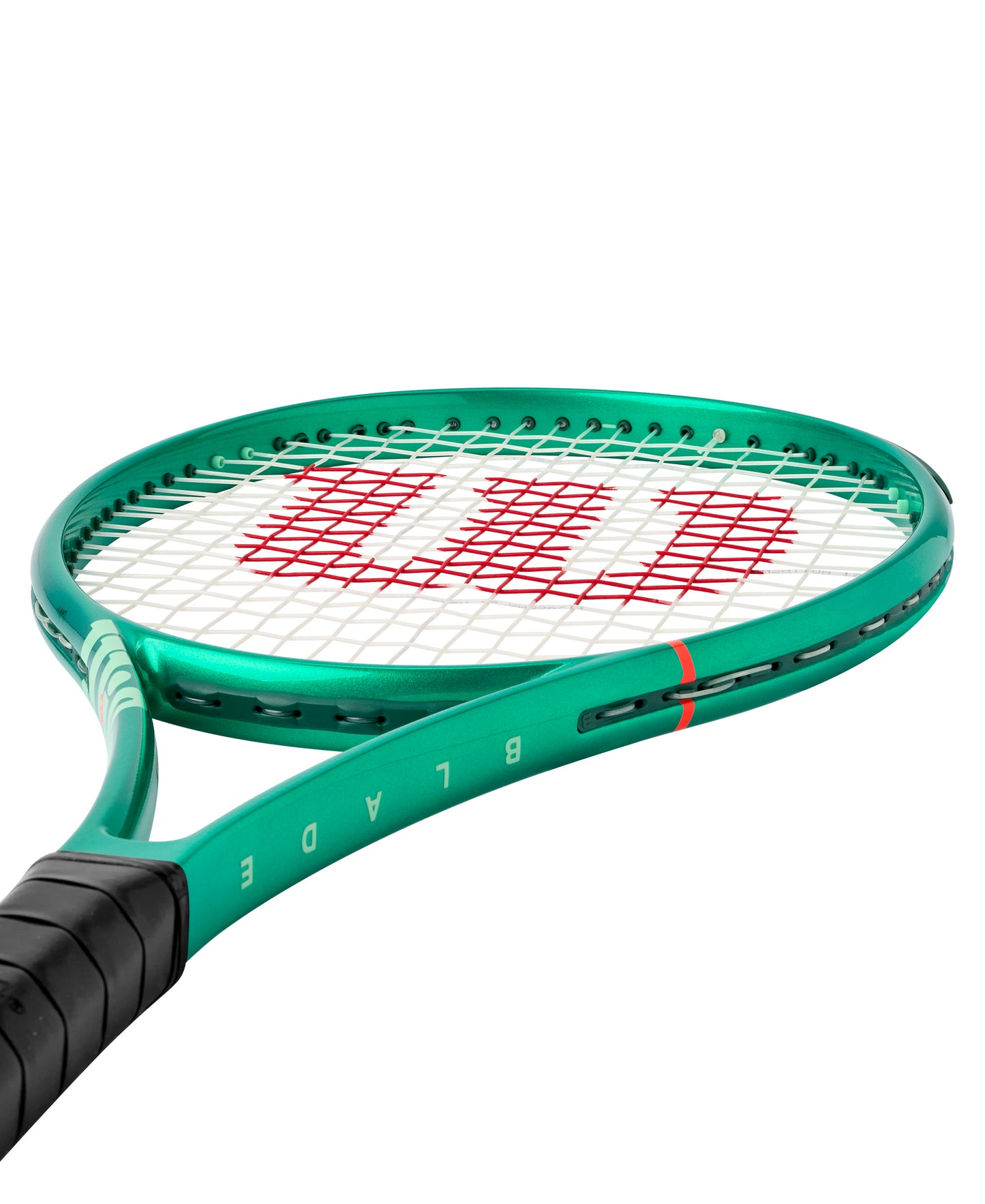 Wilson Blade 101 Team V10