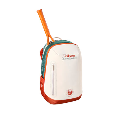 Wilson Roland Garros Backpack